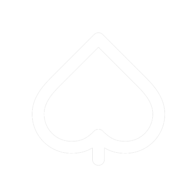 Spades logo