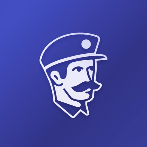 Fernand icon