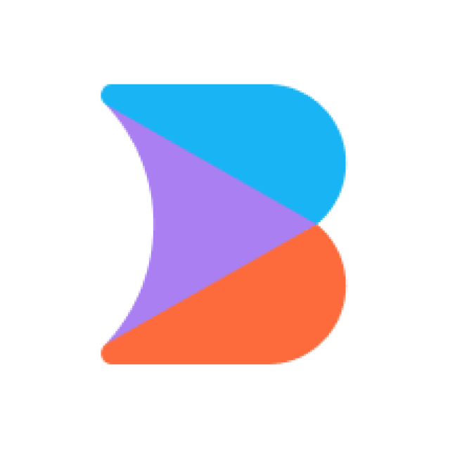 Builder.io MCP Server  logo