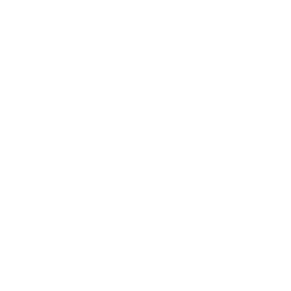 Subtext logo