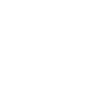 Maze logo