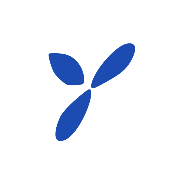 Testifly logo