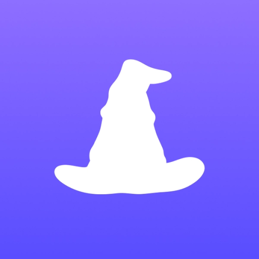 Merlin icon