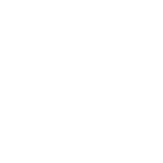 Formspree logo