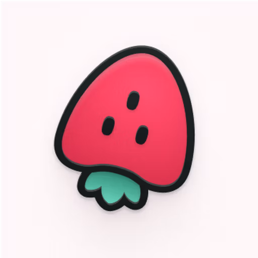 Jam icon