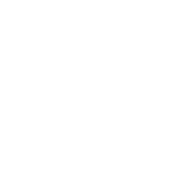 Lightfield logo