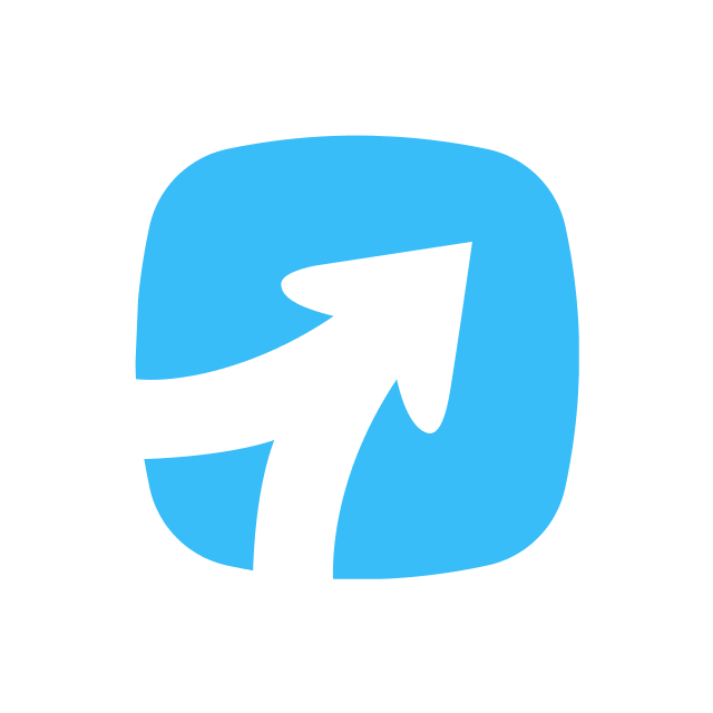 ProdPad logo