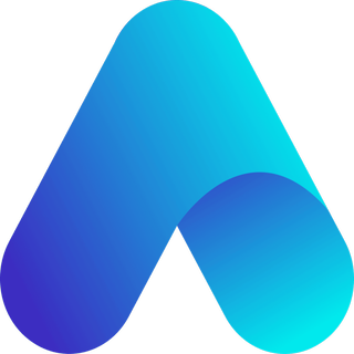 AppReviewBot logo