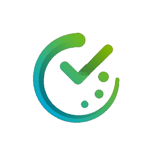 Expiration Reminder logo