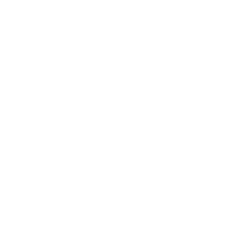 AgentTeams logo