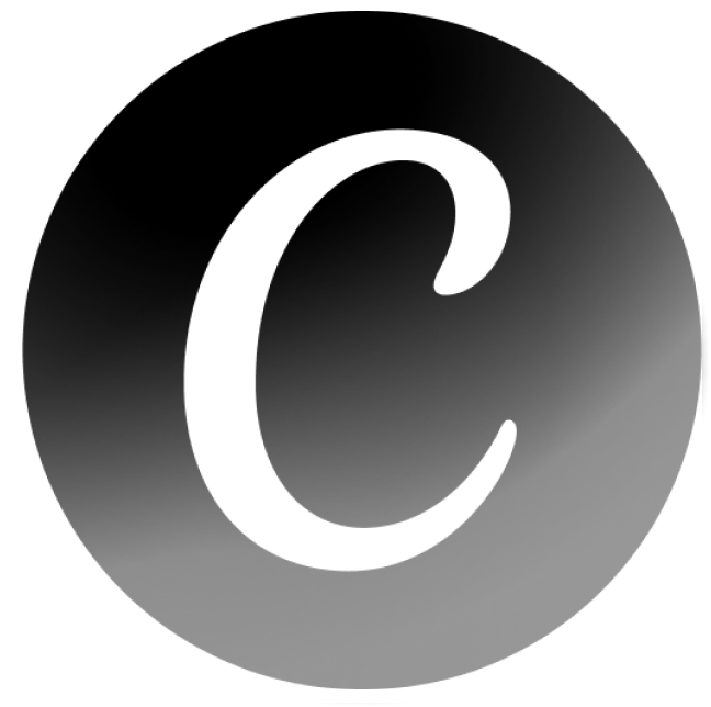 Canva AI Connector logo