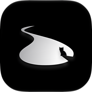 SpecStream logo