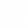 Reclaim.ai logo
