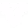 TestLodge logo