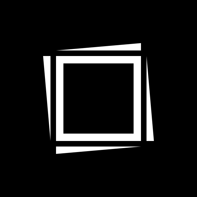 Boxes.dev logo
