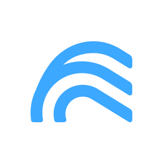 Camber logo