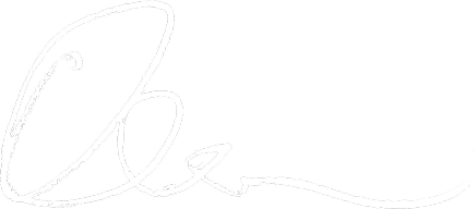 Tuomas' signature