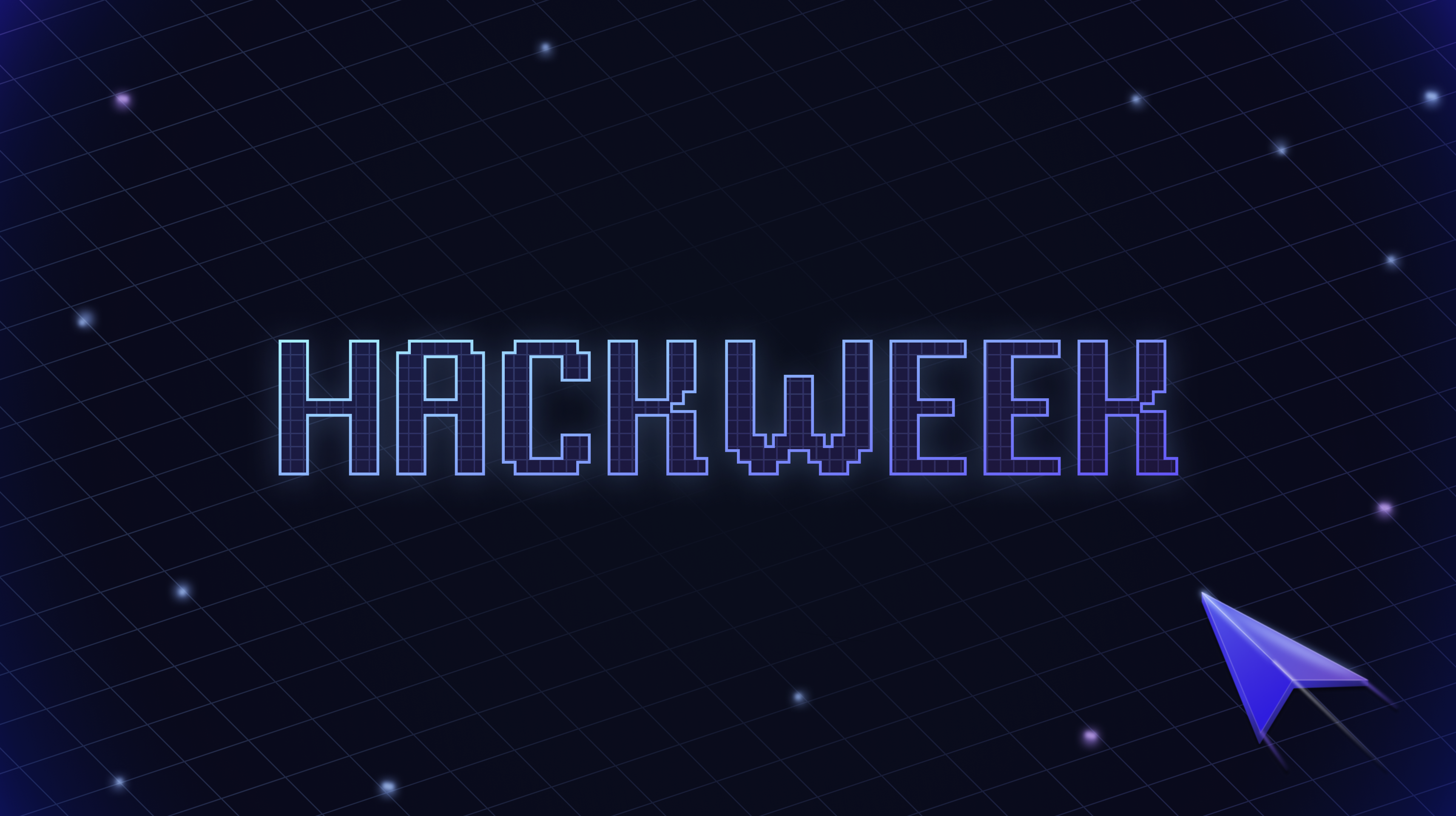 Hackweek