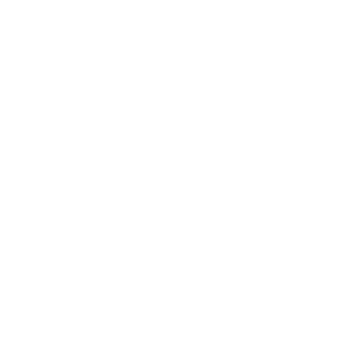 Approveit logo