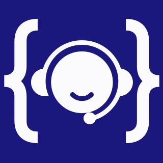 Git-Zen logo