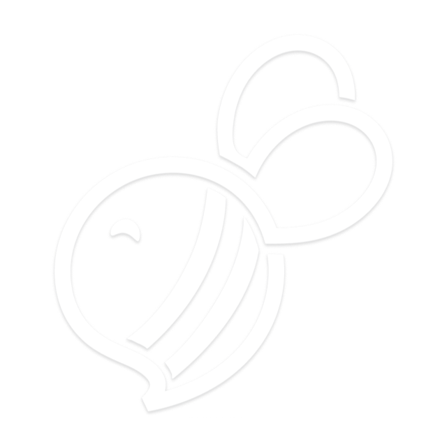 SupportBee logo