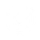 TMetric logo