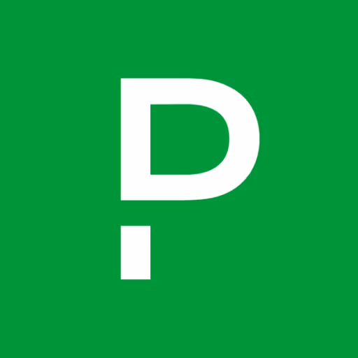 PagerDuty Triage Responsibility icon