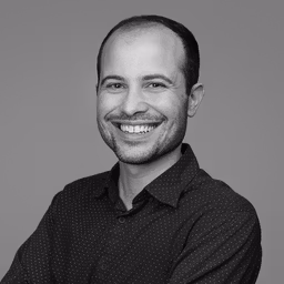 Avatar of Steven DeMartini