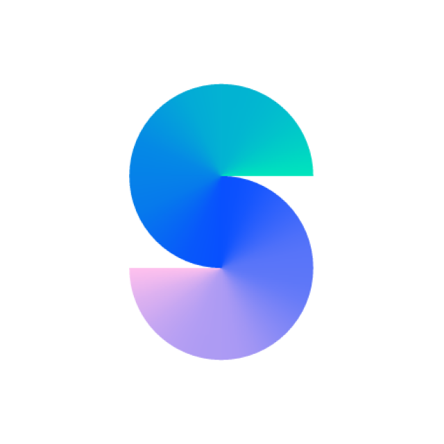 Startdeliver logo
