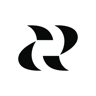 Reforge Insights logo