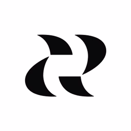 Reforge Insights icon