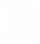Builder.io MCP Server logo