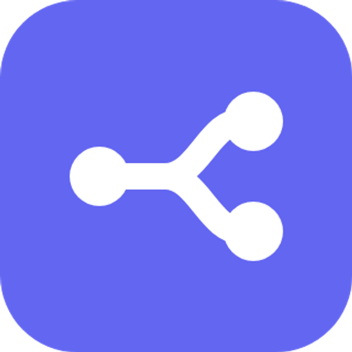 Roadmark icon
