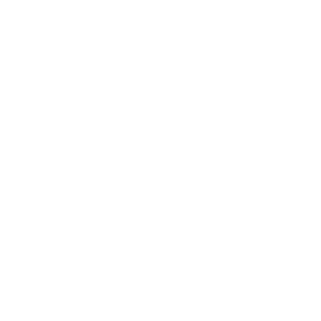 Testifly logo