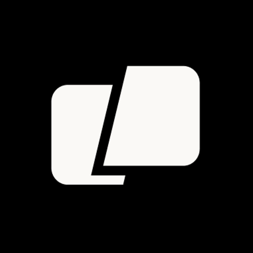 Warp icon