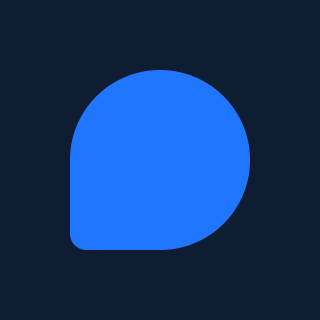Drobber logo