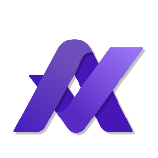 Approveit logo