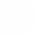 Slack Emoji Importer logo