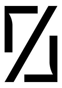 TierZero Agent logo