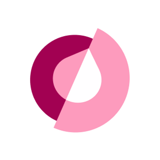Olvy icon