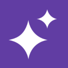 initdesk logo