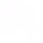 Deskpro logo