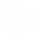 Dovetail logo