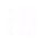 Survicate logo