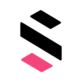 Subtext logo