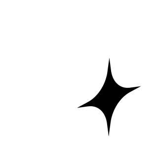 AppDeploy logo