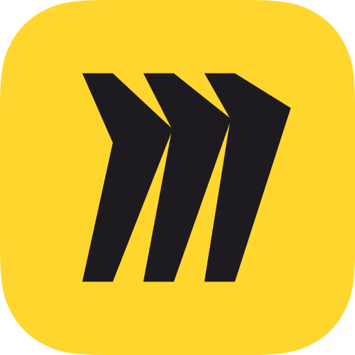 Miro icon