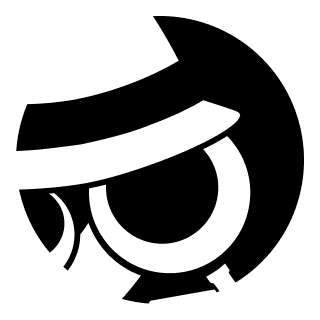 Inspect logo