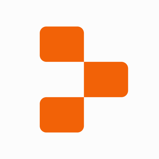 Replit logo
