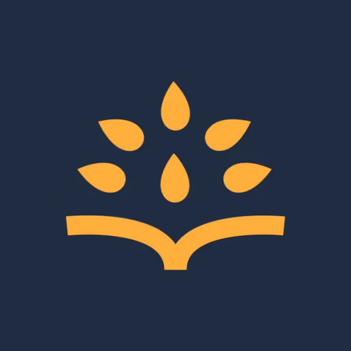 Rootly icon